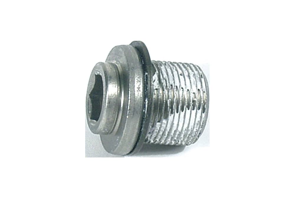 Amazon | シマノ (SHIMANO) リペアパーツ クランク取付ボルト